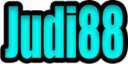 Judi88
